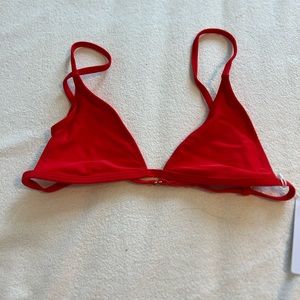 LaHana Bikini (New with Tags)